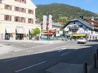 Flugsicherheitstraining 2012 097